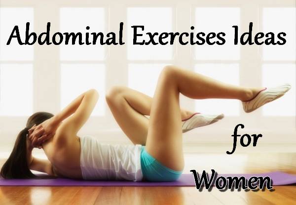 Abdominal-Exercises-for-Women