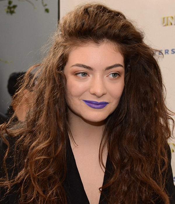 Dark-Lipstick-style-inspiration-Lorde