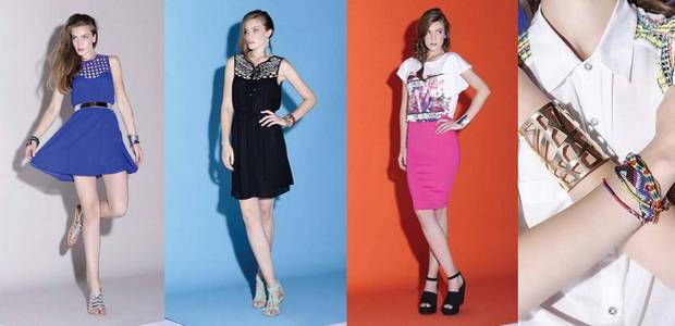 Mim-Clothes-Spring-Summer-2014-LookBook-Unveiled