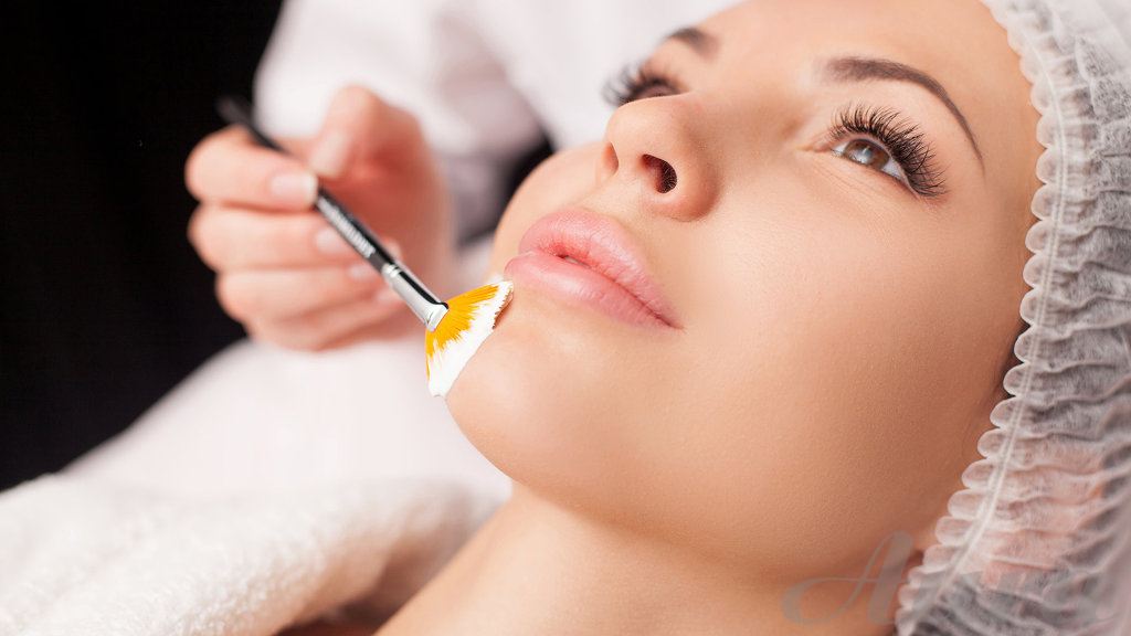 Skin Care Beauty Tips