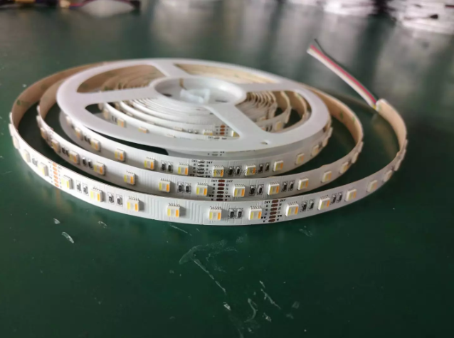 China LED Lights Manufacturer