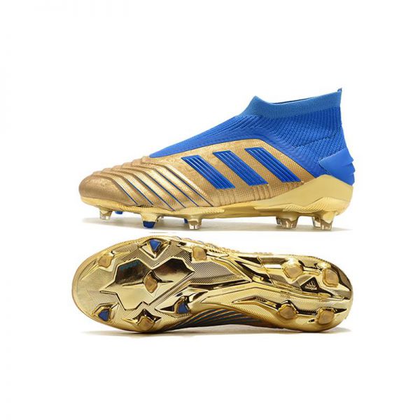 Cheap Football Boots