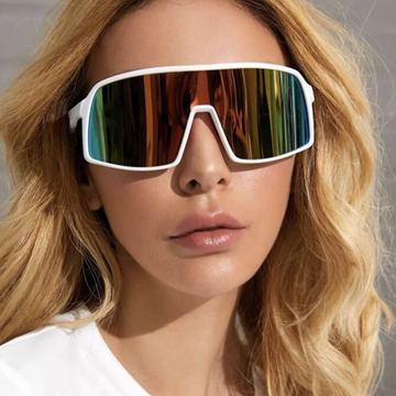 Designer Sunglasses Store